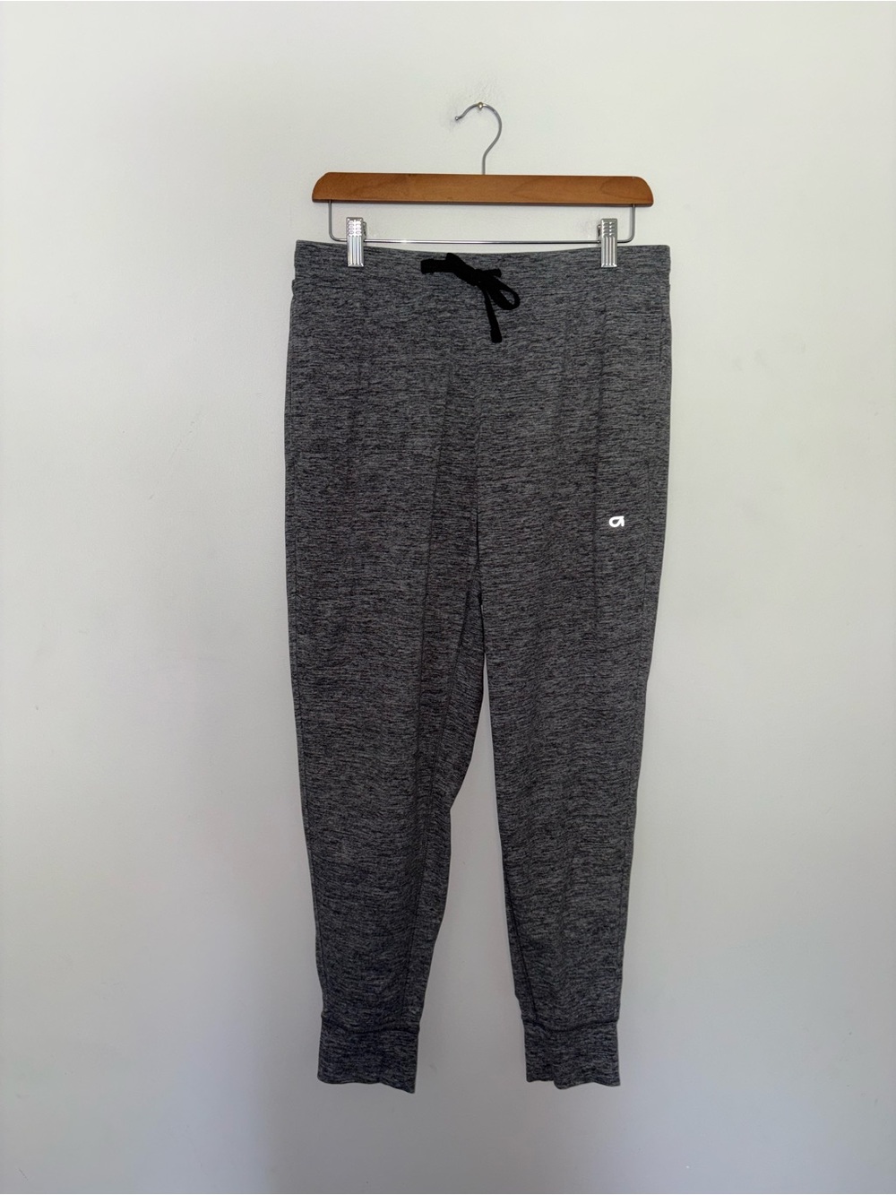 Gap | Grey Sweatpants